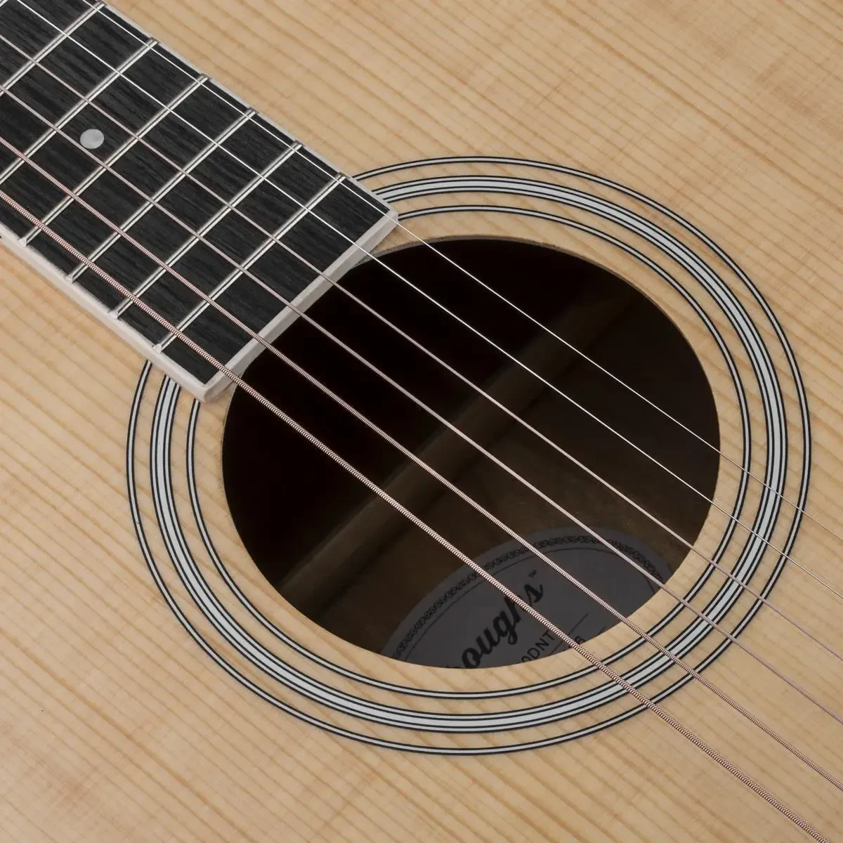 Изображение №10