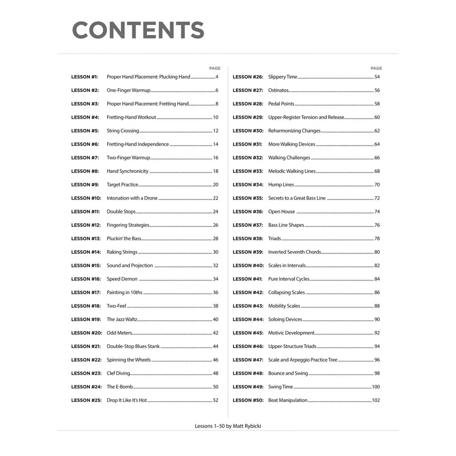 Изображение №3