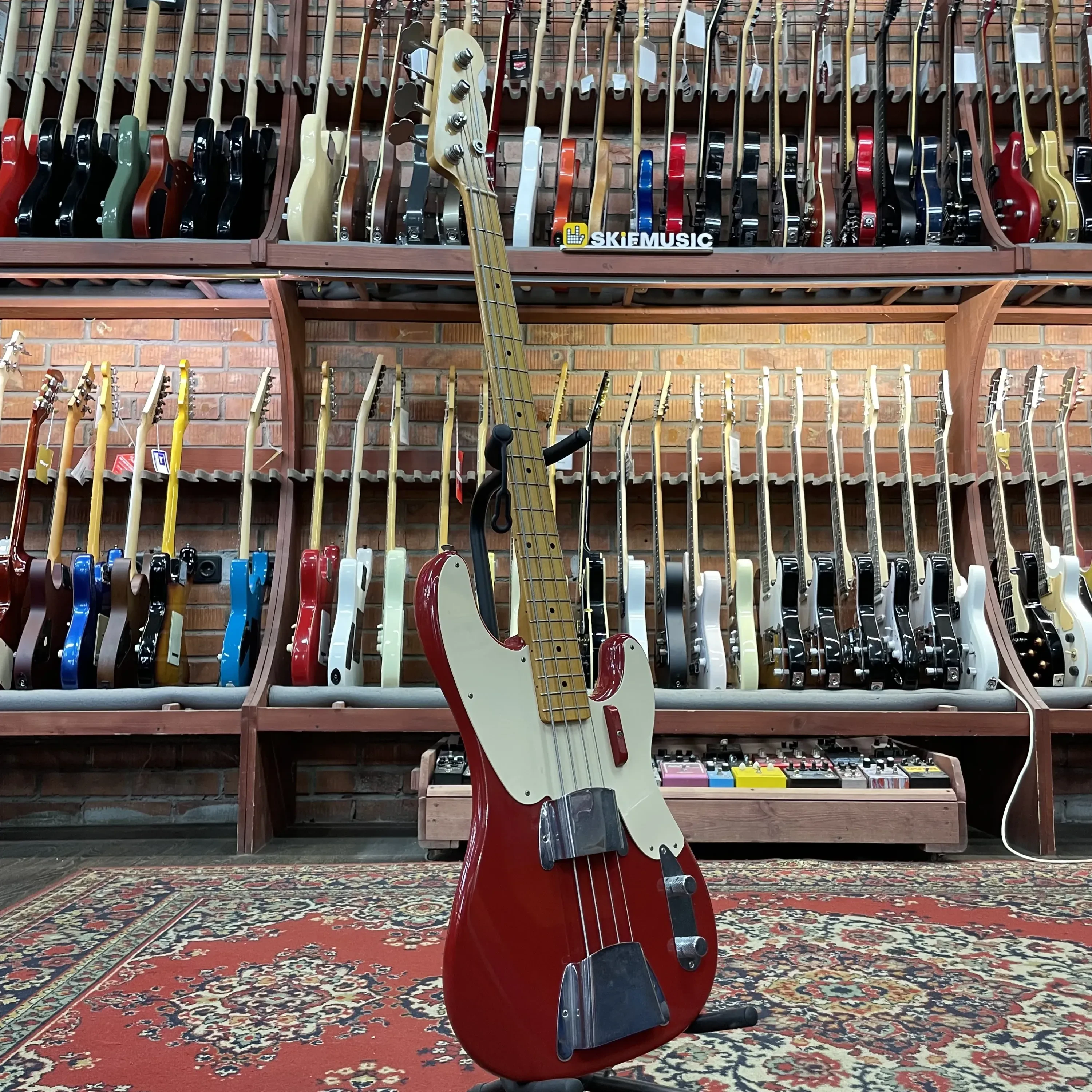 Изображение №7