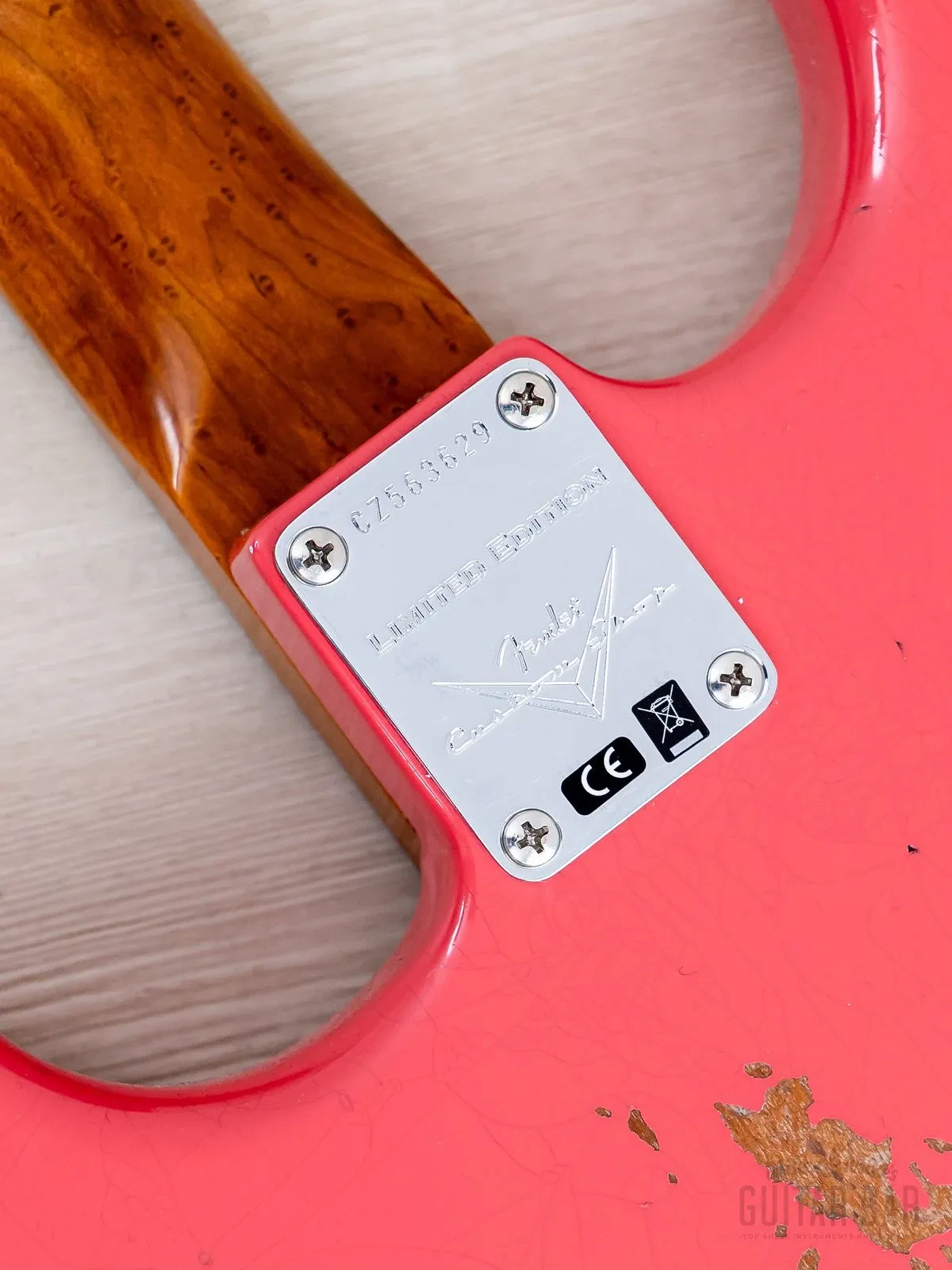 Изображение №15