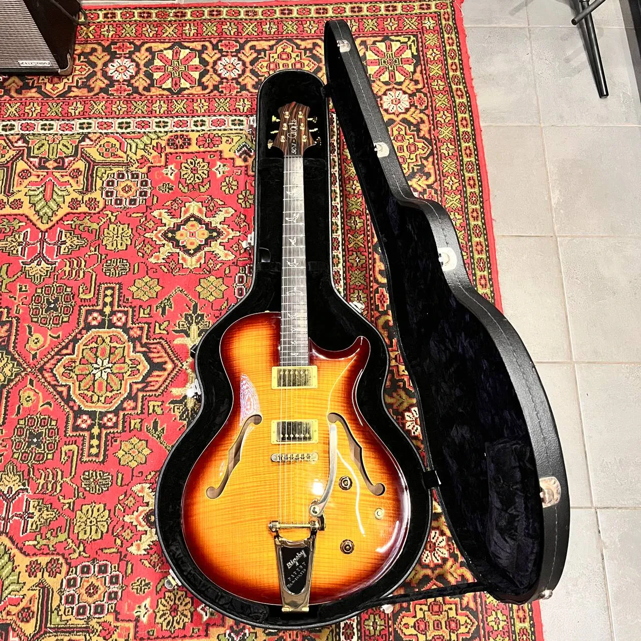 Изображение №22