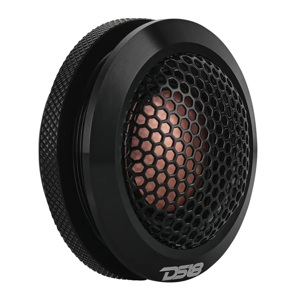 Изображение №10