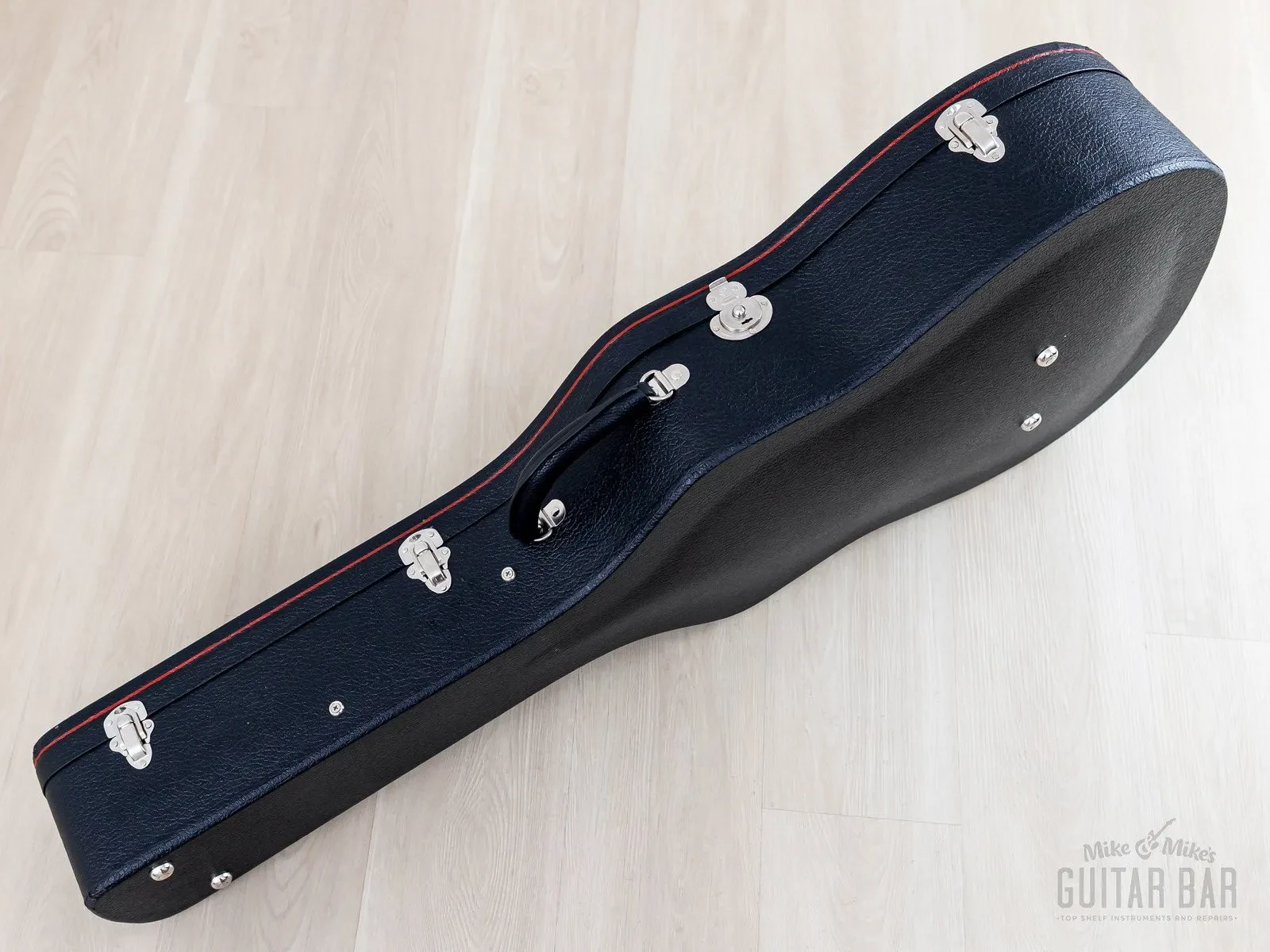 Изображение №23