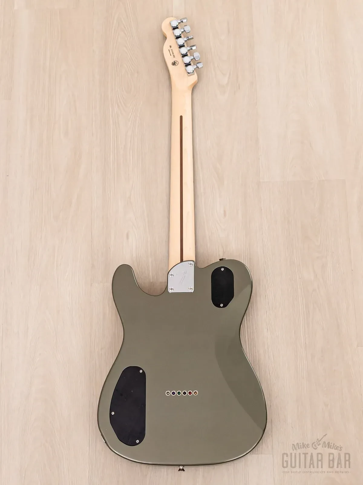 Изображение №10