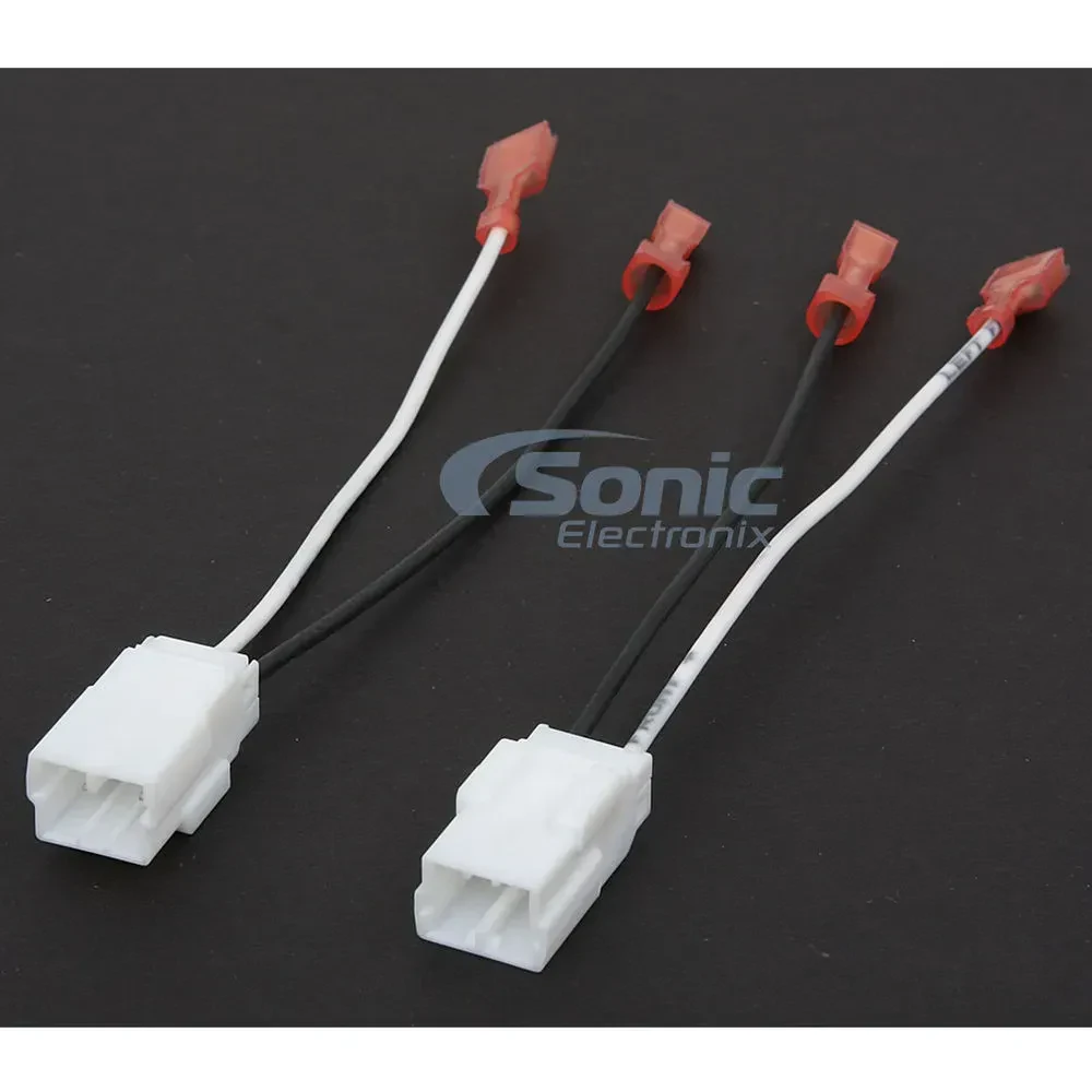 Изображение №9