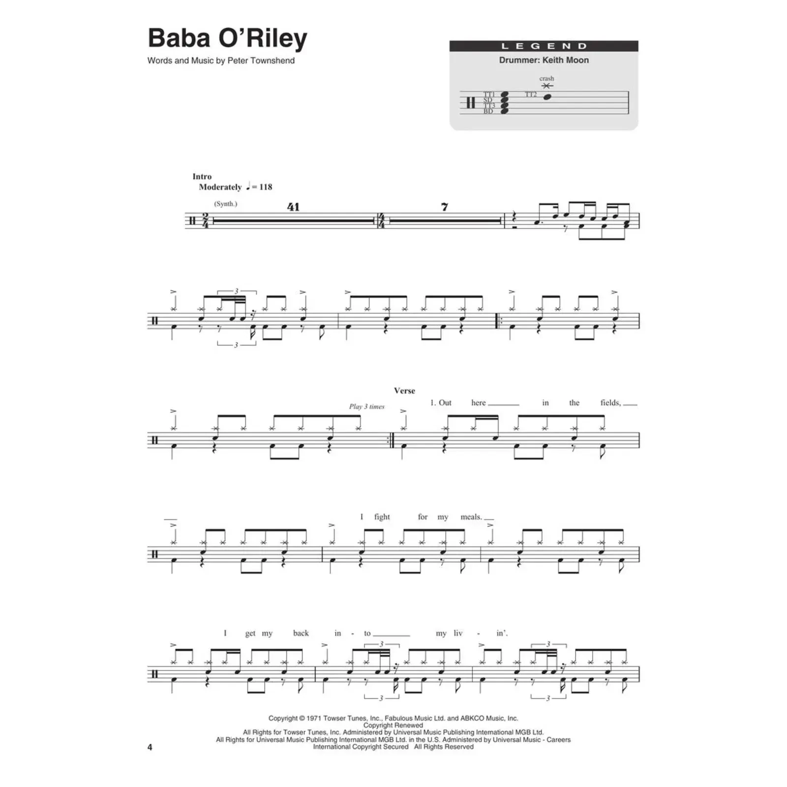 Изображение №4