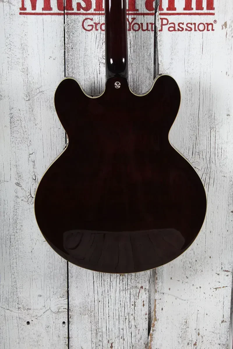 Изображение №10