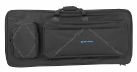 Чехол для синтезатора Rockville BEST BAG 61 SPEC 23 Black