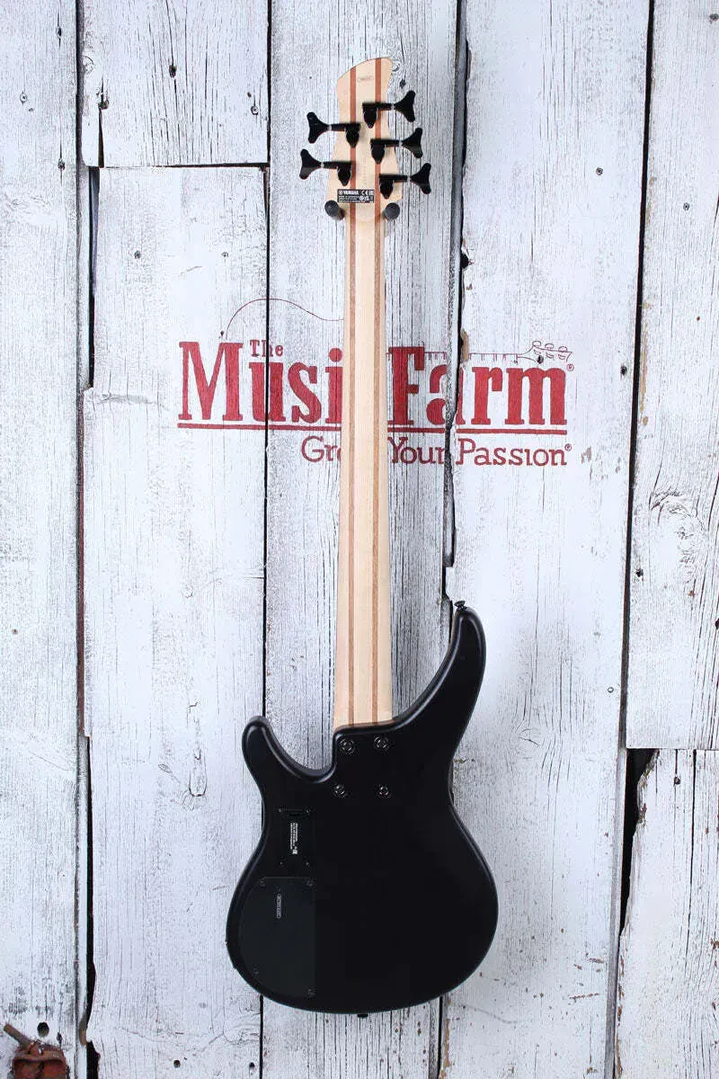 Изображение №6