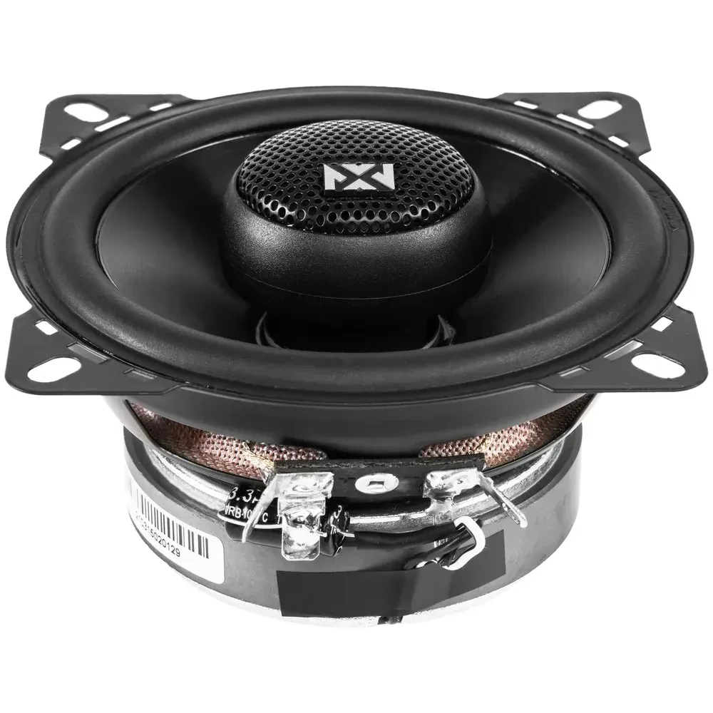 Изображение №4