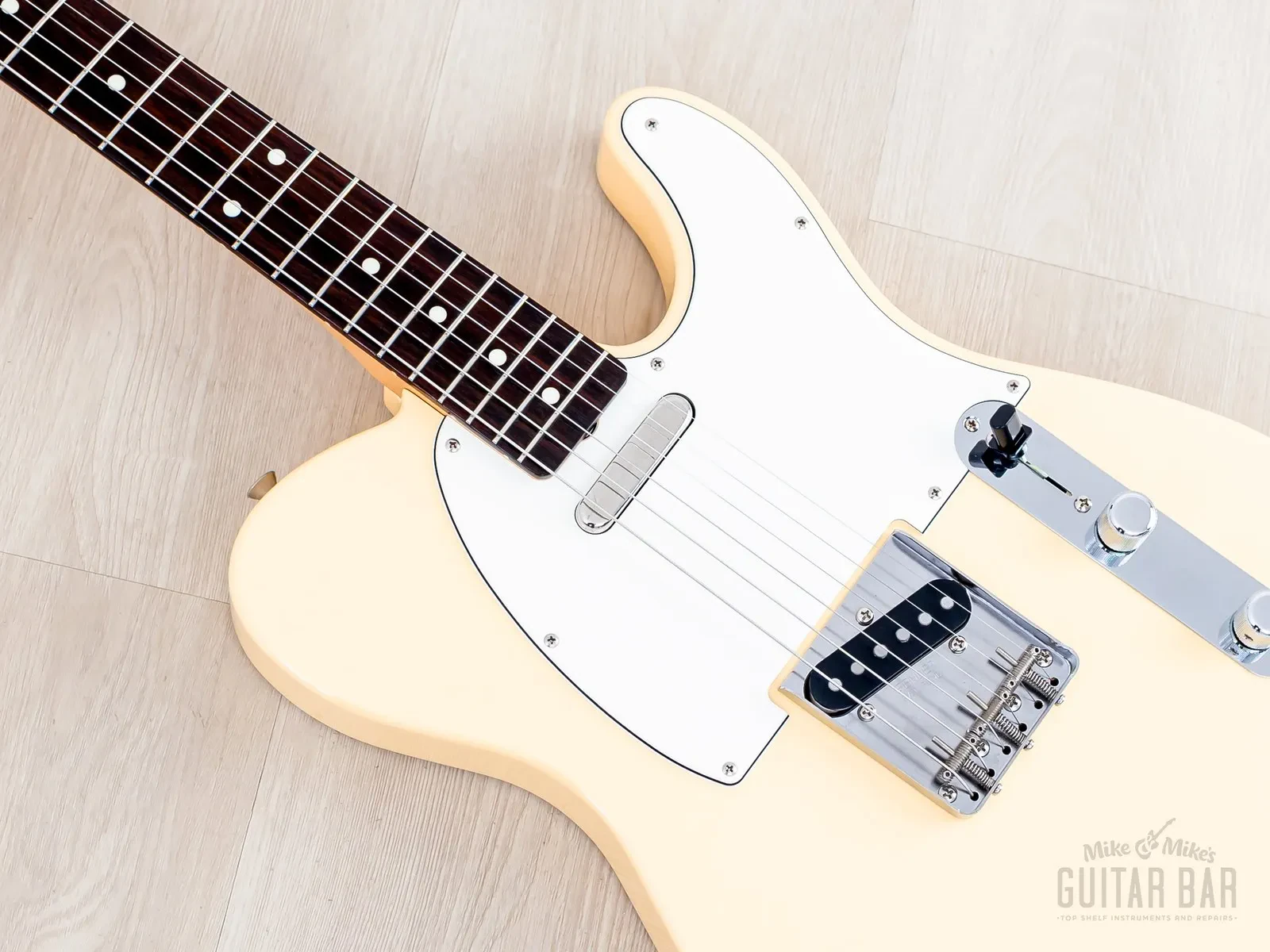 Изображение №7