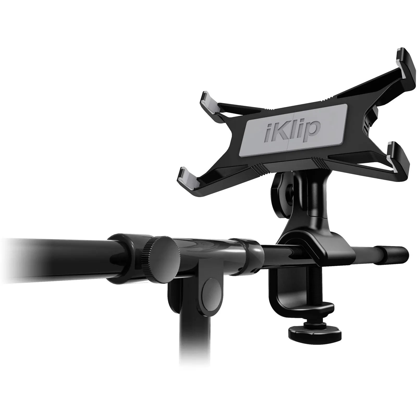 Изображение №2