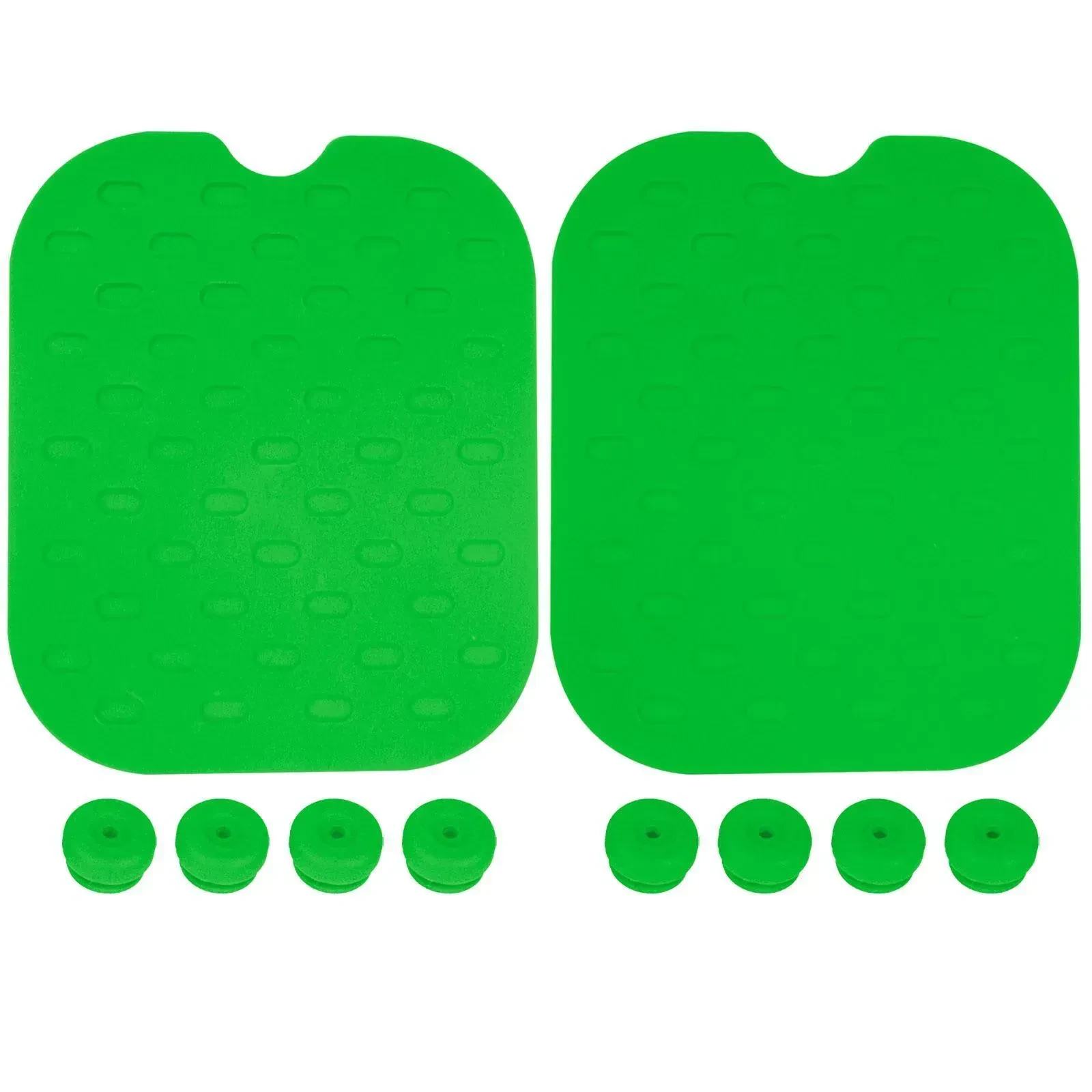 Изображение №10