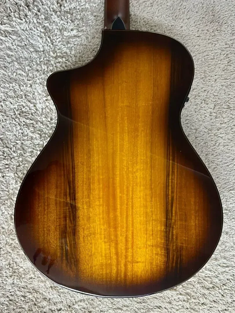 Изображение №7