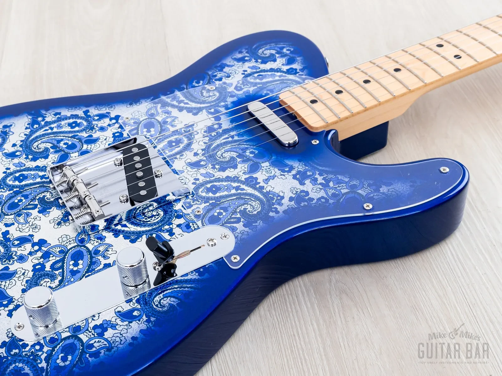 Изображение №6