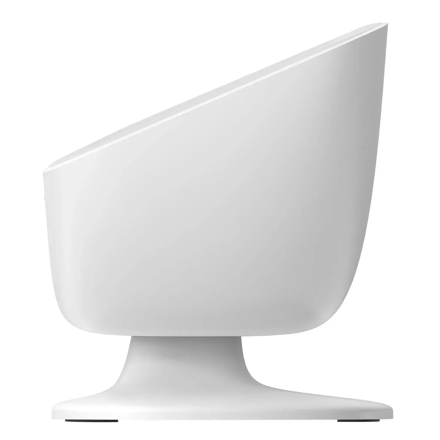 Изображение №8