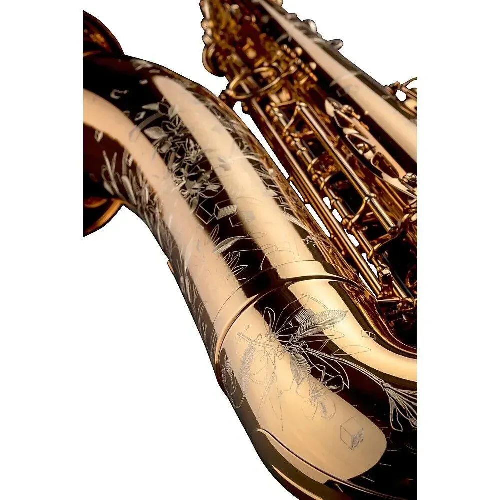 Изображение №7