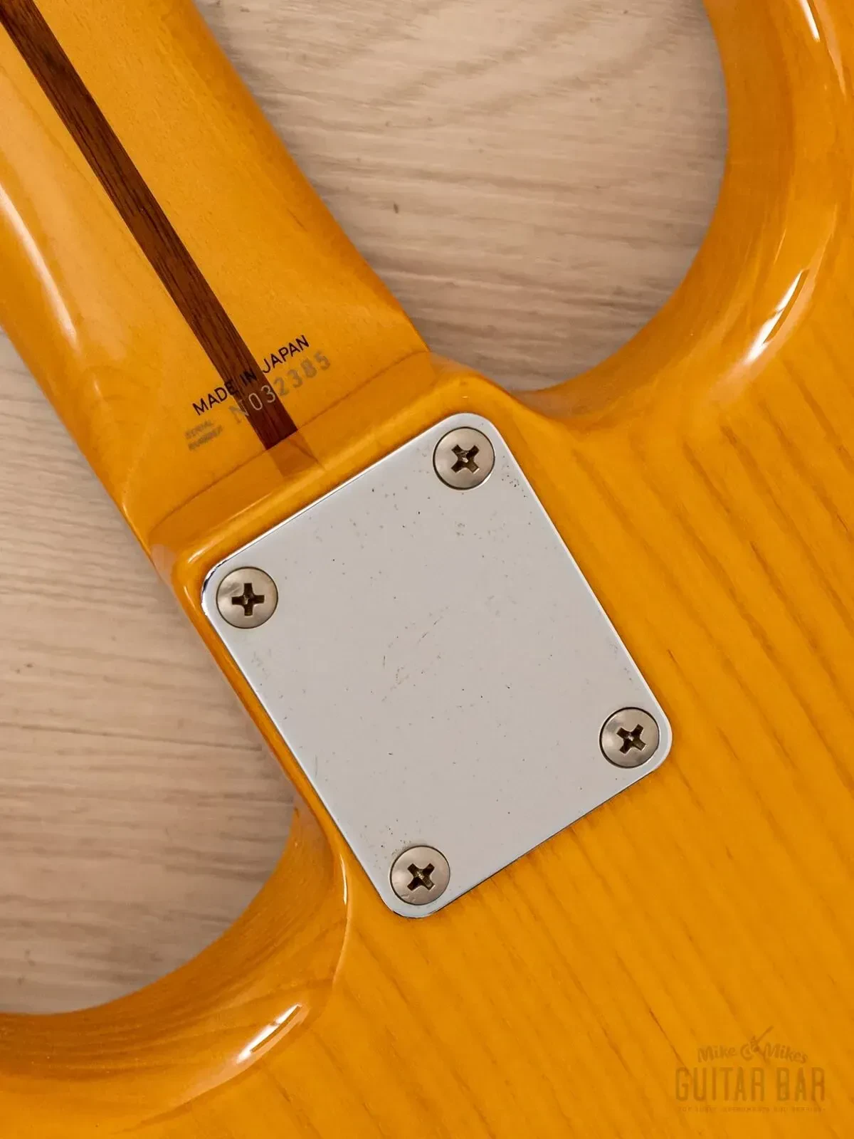 Изображение №14