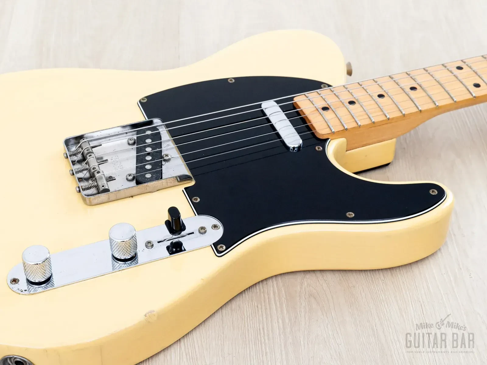 Изображение №4