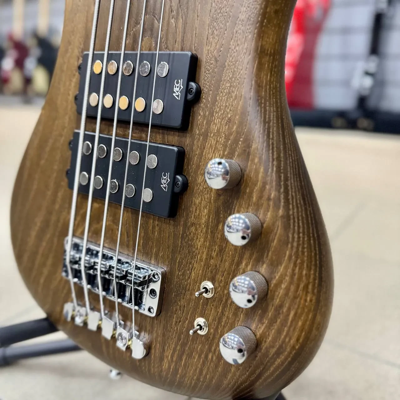 Изображение №13