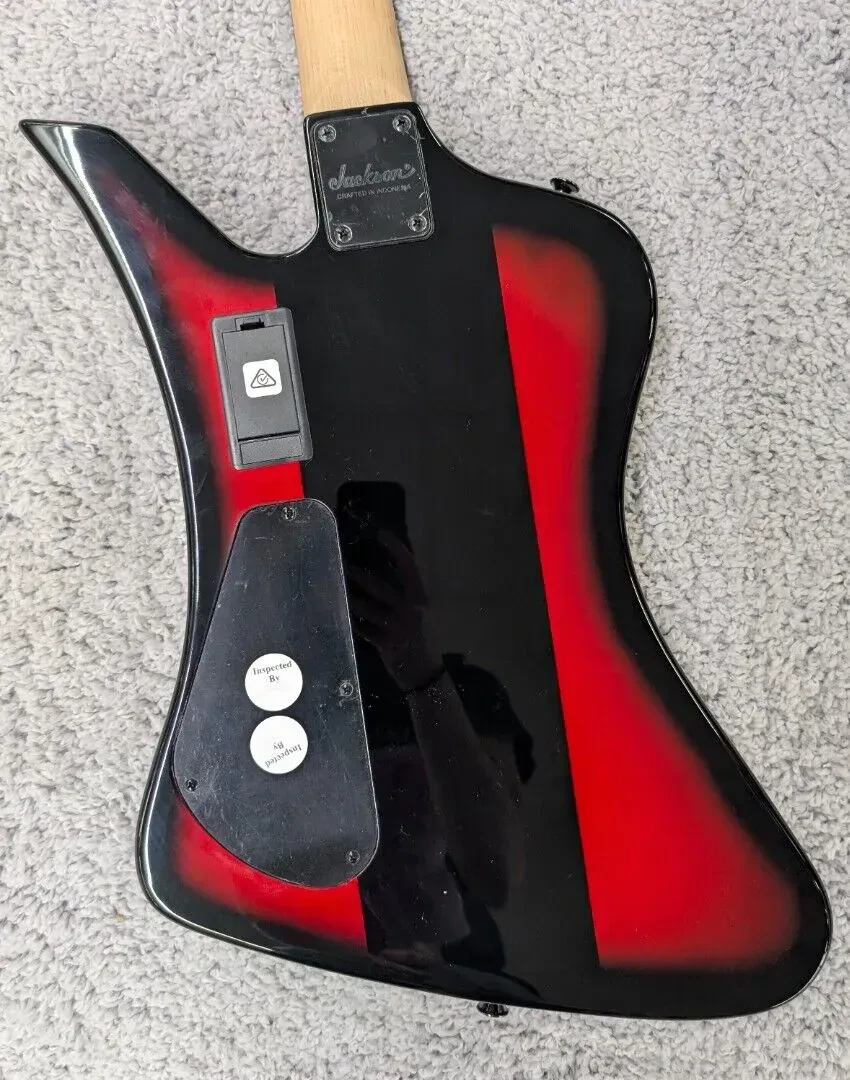 Изображение №4