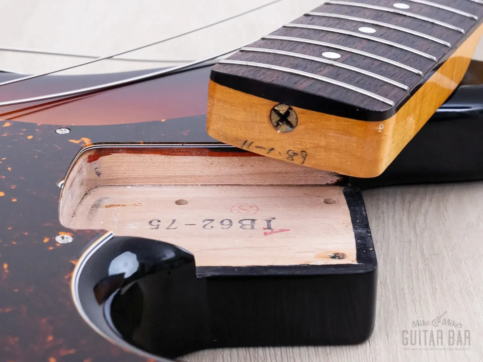 Изображение №17