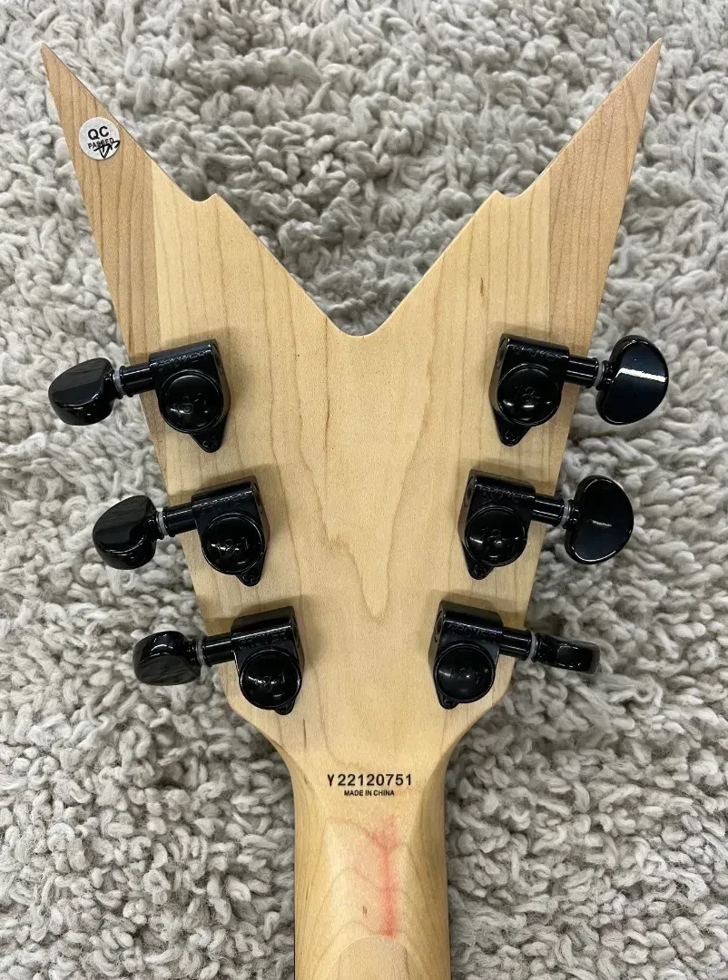 Изображение №7