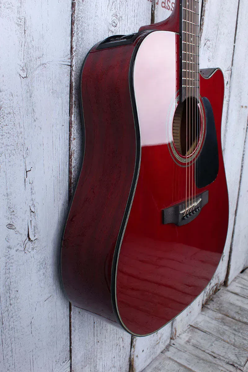 Изображение №10