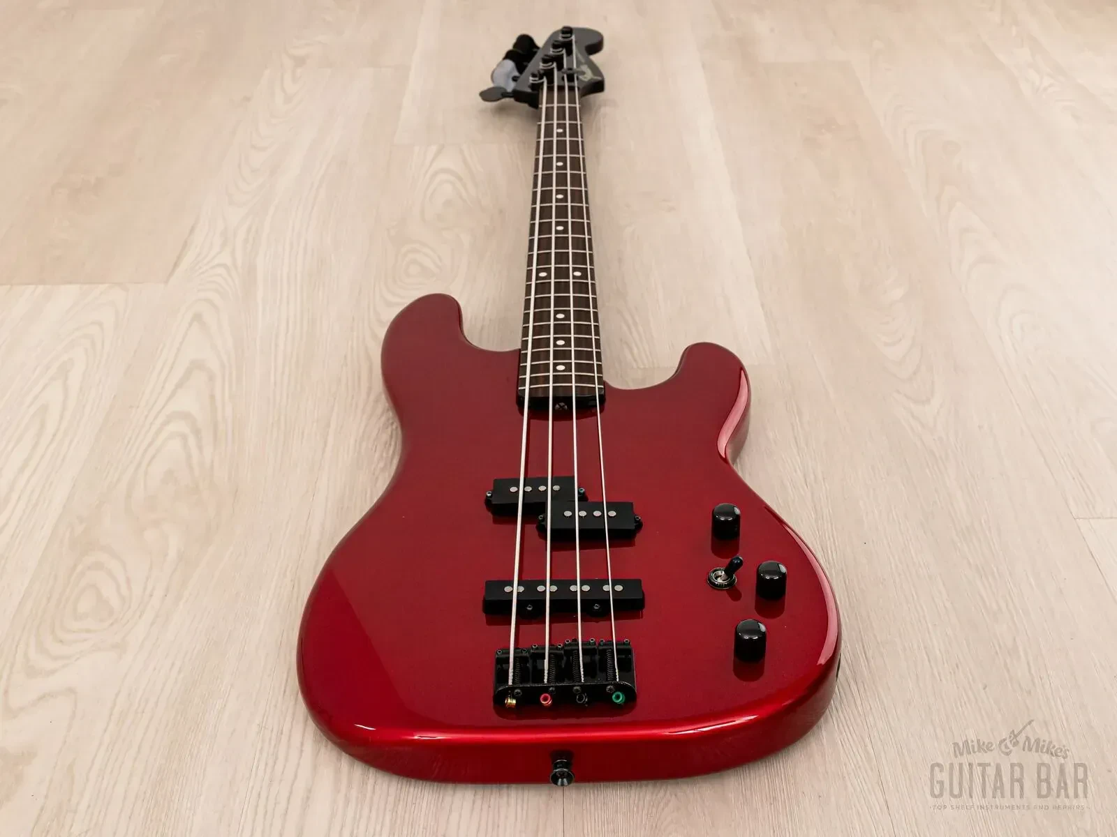 Изображение №7