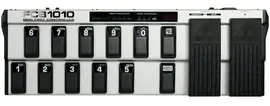 MIDI контроллер Behringer FCB1010
