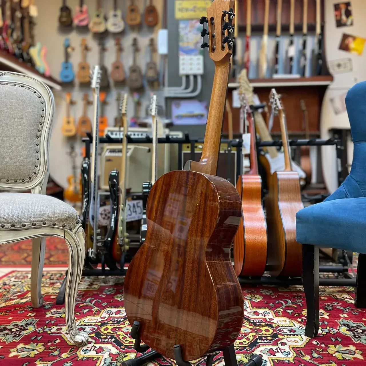 Изображение №13