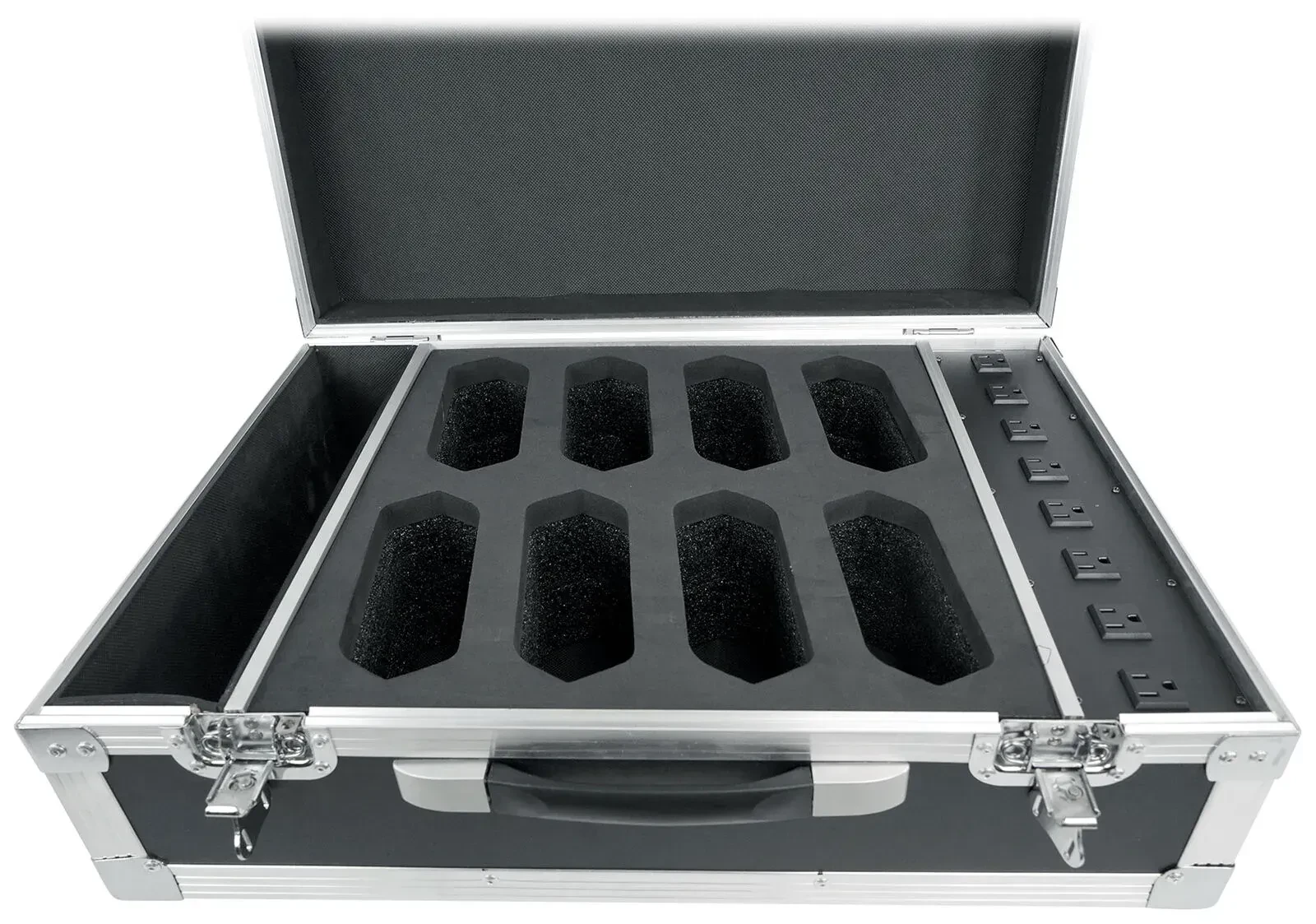 Изображение №4