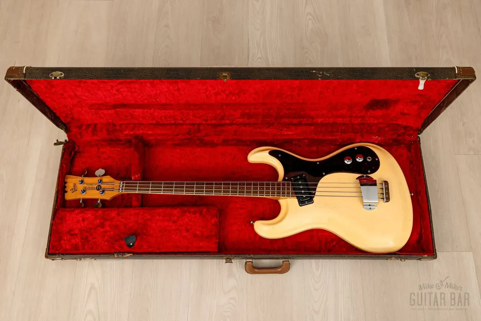 Изображение №24