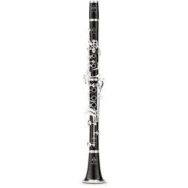 Кларнет Buffet Crampon R13 Professional Bb Clarinet