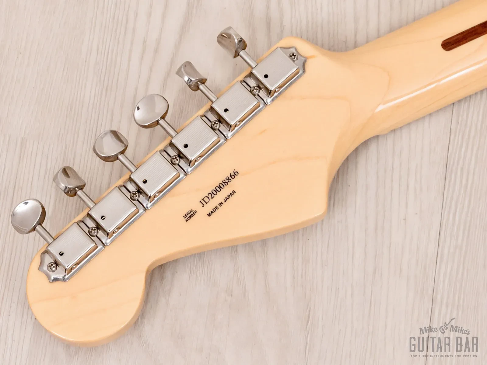 Изображение №5