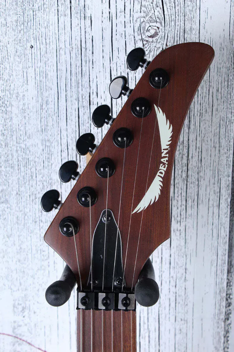 Изображение №10