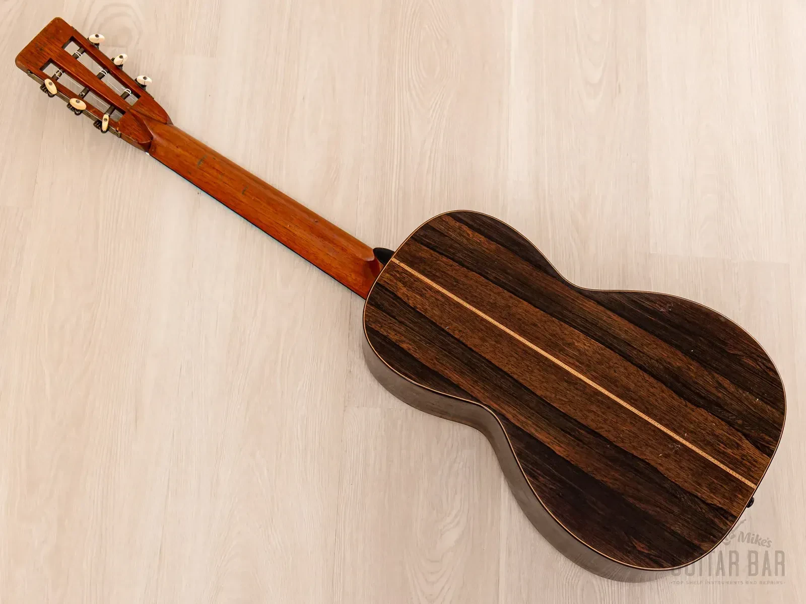 Изображение №17