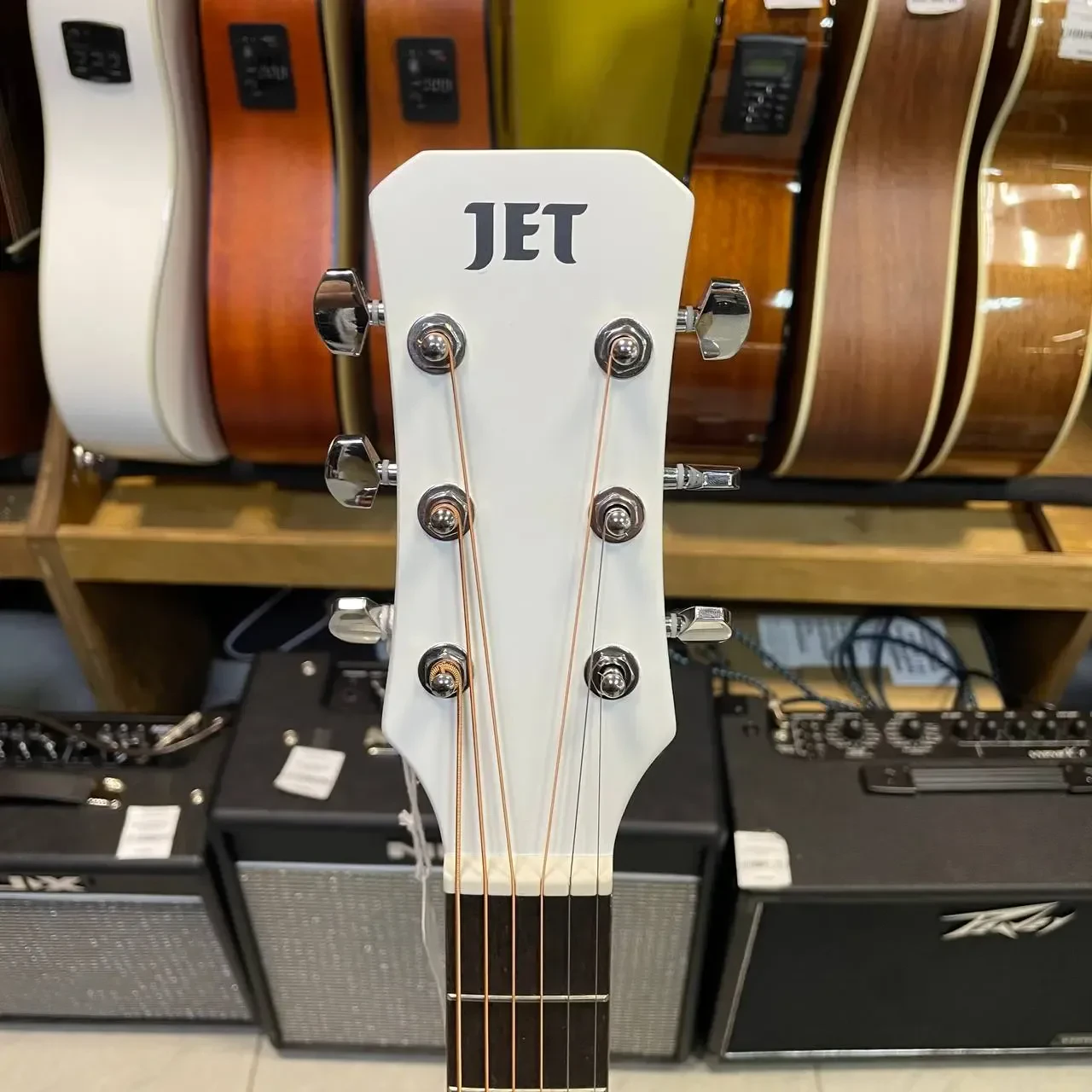 Изображение №5