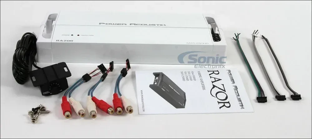 Изображение №9