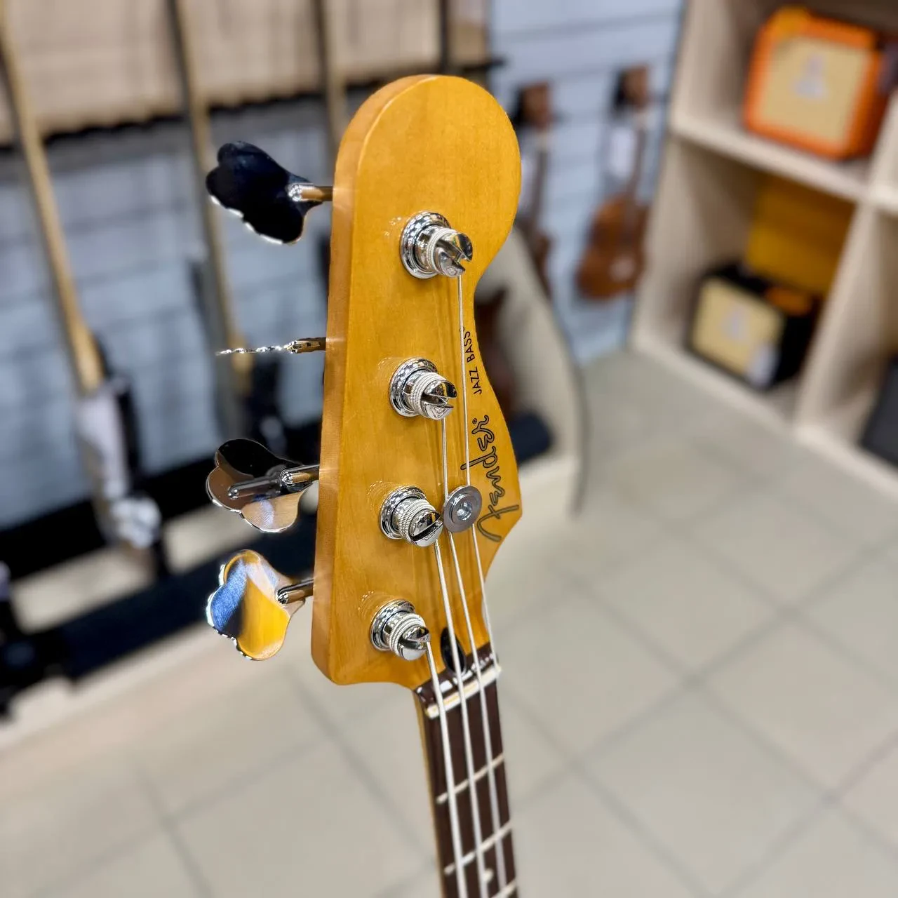 Изображение №16