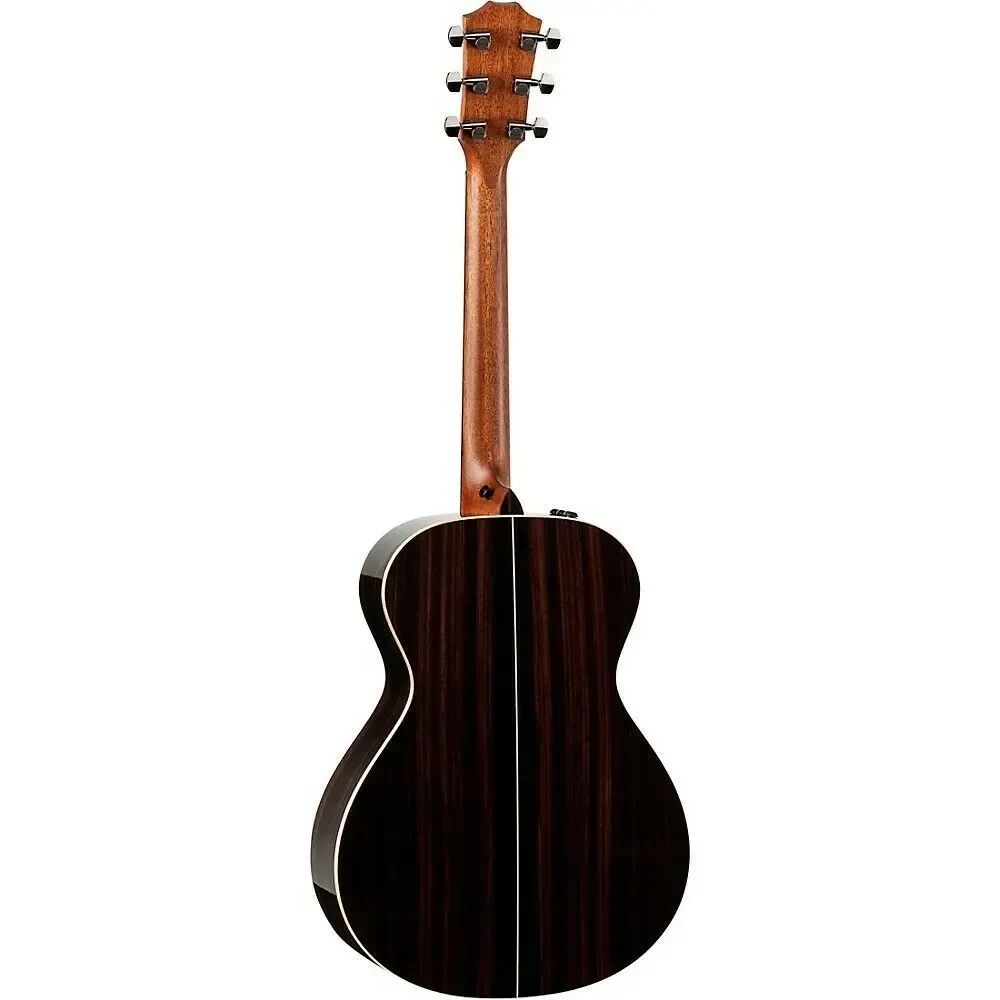 Изображение №4