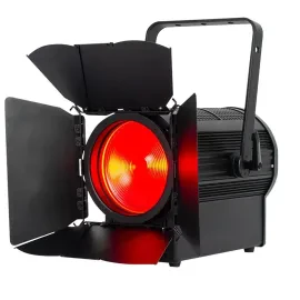 Светодиодный прибор American DJ Encore FR Pro Color