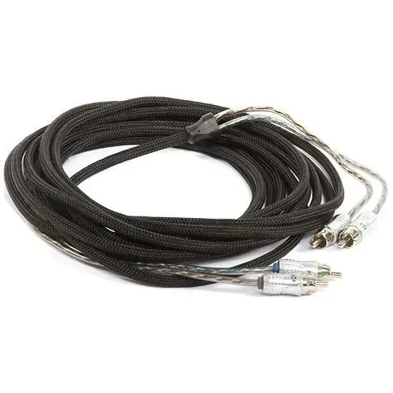 Изображение №18