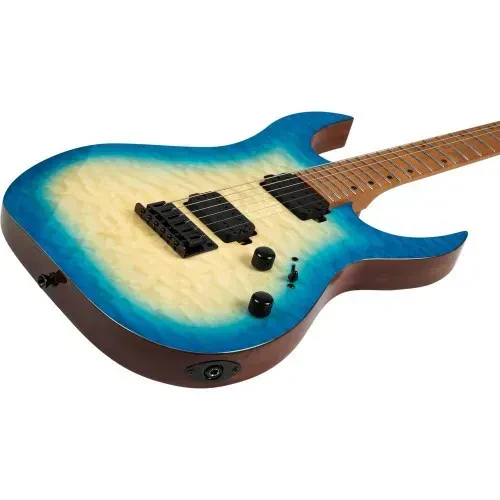 Изображение №2