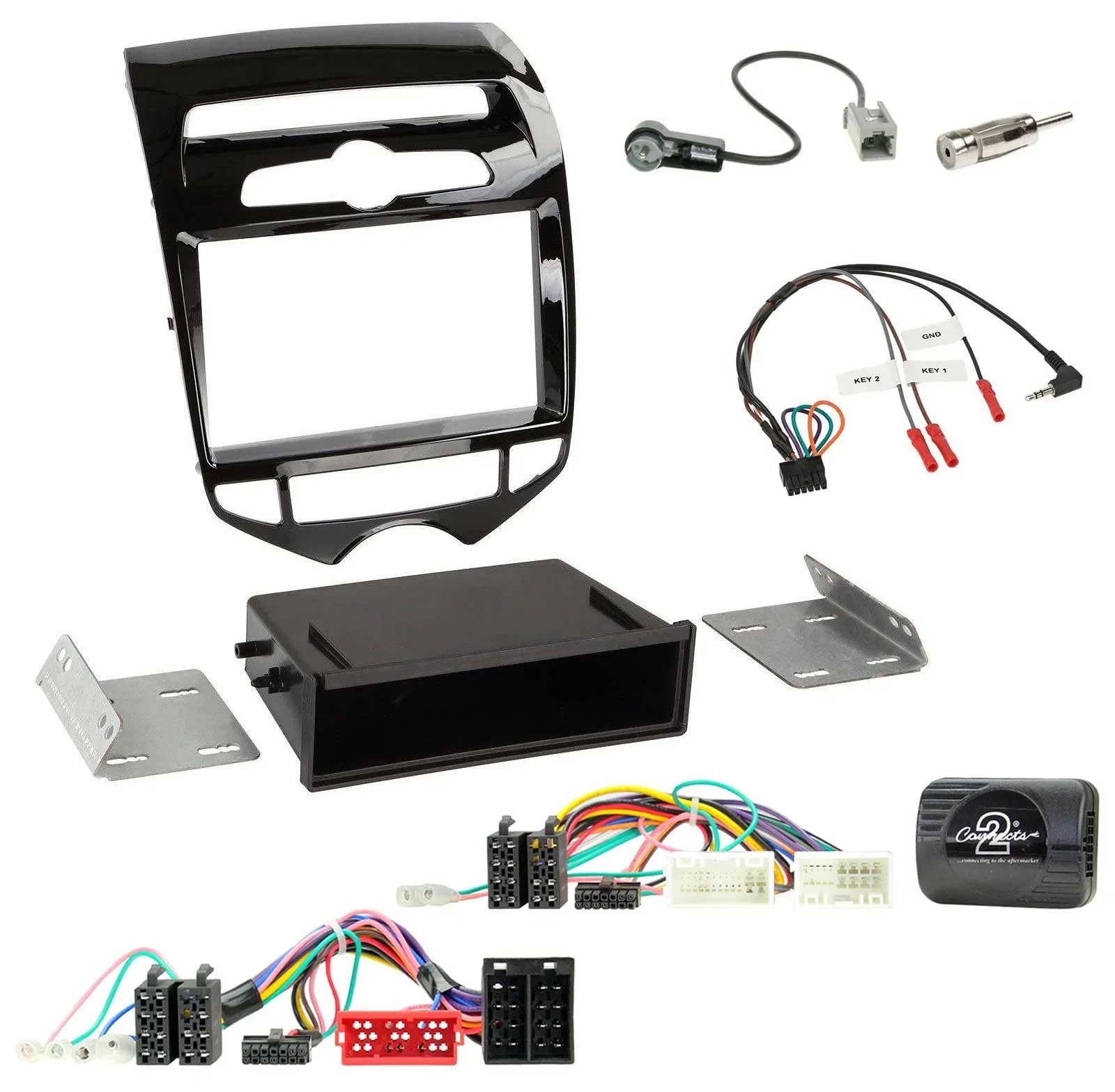 Изображение №3