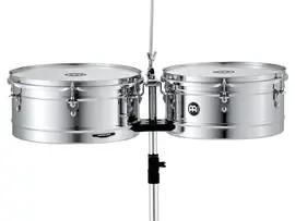 Тимбалес Meinl HT1314CH