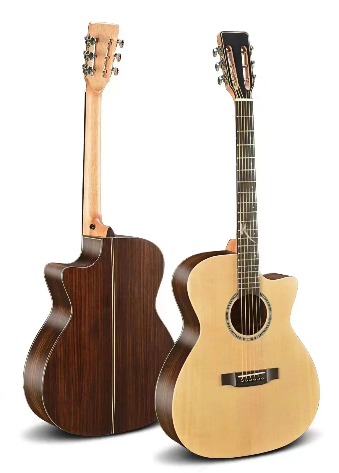 Изображение №18