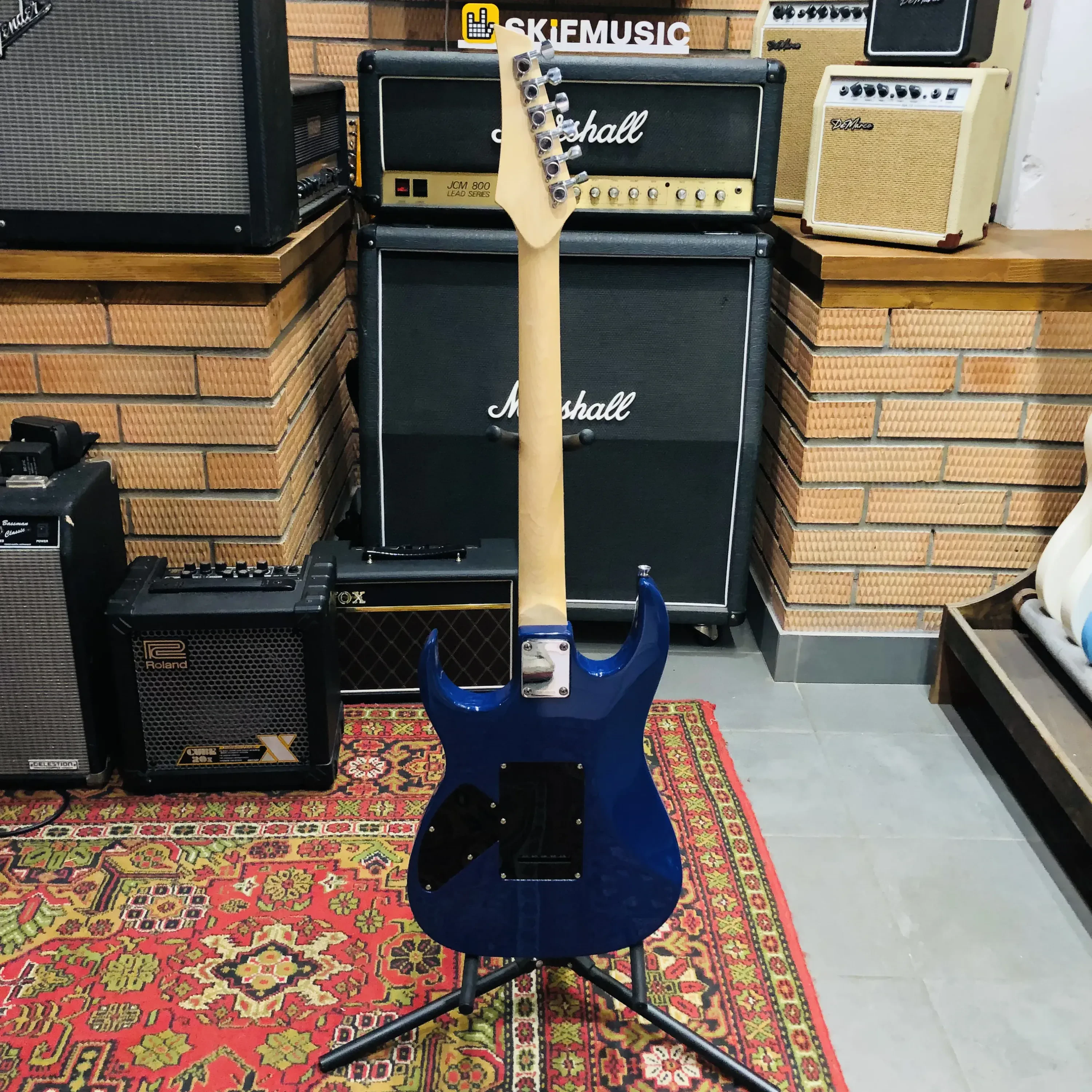 Изображение №13