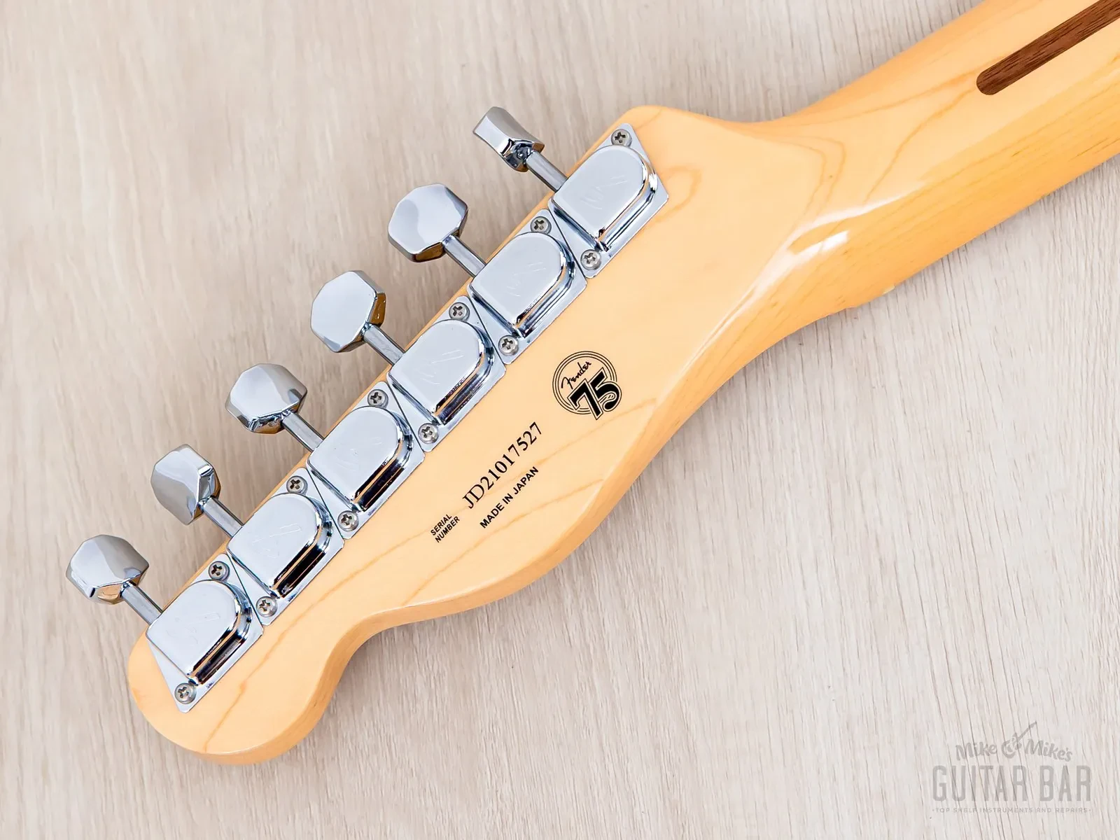 Изображение №5