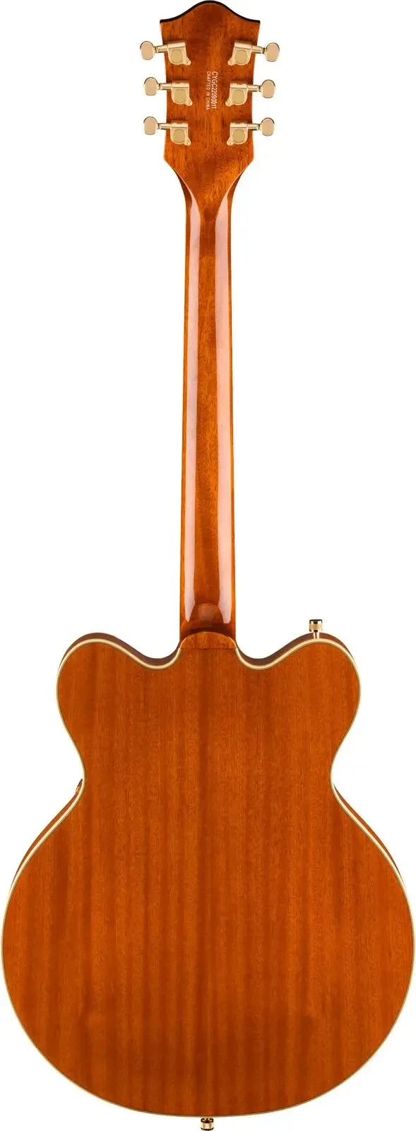 Изображение №2